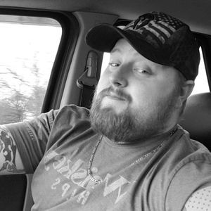 Meet your Posher, Johnny